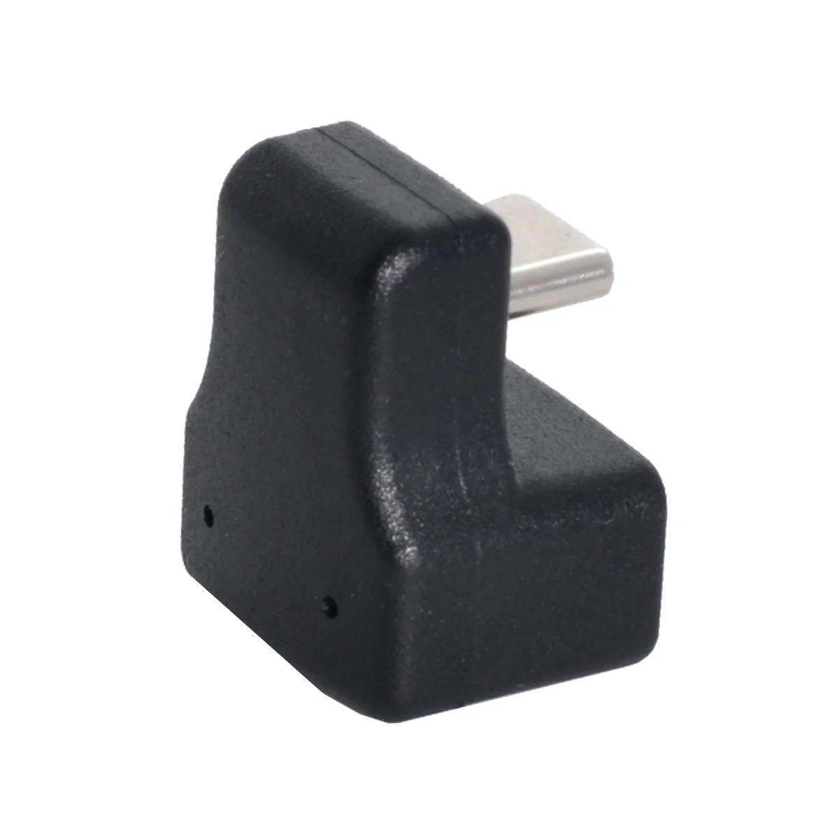 CY 180  ϰ C Ÿ USB-C OTG to USB 5.0  ͽټ , ޴  º